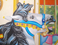 Merry-Go-Round With Me!