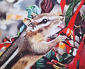 Chipmunk