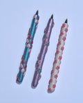 Three Pen Set: The Romantic