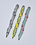 Three Pen Set: Under the Moon