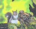 Squirl 1
